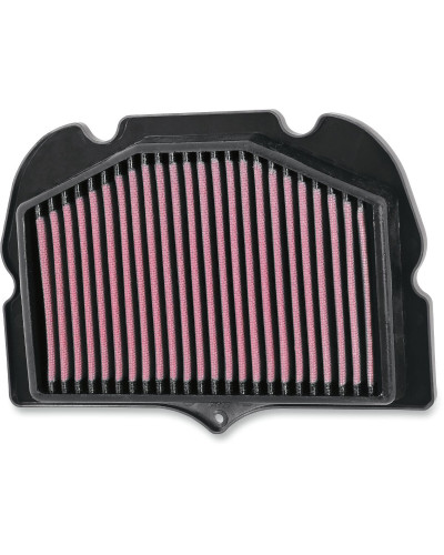 Filtre à Air Moto K & N AIR FILTER GSX1300R RACE Filtre à Air Moto K & N AIR FILTER GSX1300R RACE