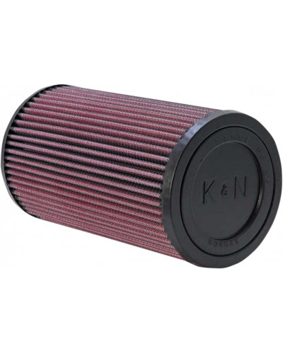 Filtre à Air Moto K & N AIR FILTER HON CB11/1300 Filtre à Air Moto K & N AIR FILTER HON CB11/1300