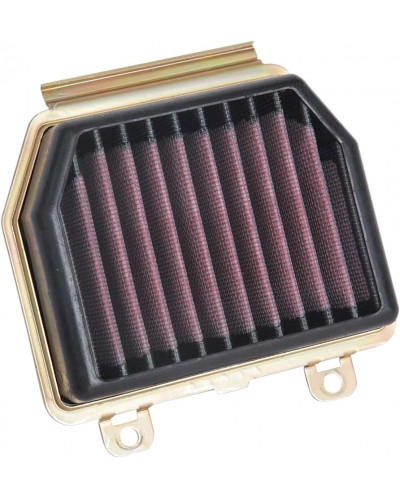 Filtre à Air Moto K & N AIR FILTER HONDA CB300R Filtre à Air Moto K & N AIR FILTER HONDA CB300R