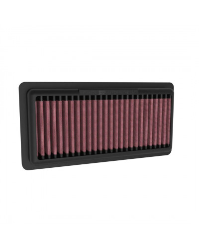 Filtre à Air Moto K & N AIR FILTER INDIAN 1250 SCOUT 2 Filtre à Air Moto K & N AIR FILTER INDIAN 1250 SCOUT 2