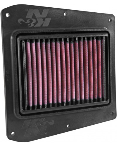 Filtre à Air Moto K & N AIR FILTER INDIAN SCOUT