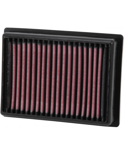 Filtre à Air Moto K & N AIR FILTER KTM 1190 ADV Filtre à Air Moto K & N AIR FILTER KTM 1190 ADV