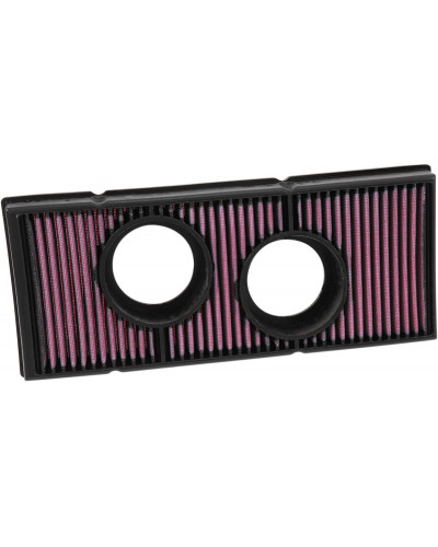 Filtre à Air Moto K & N AIR FILTER KTM ADVENTURE Filtre à Air Moto K & N AIR FILTER KTM ADVENTURE