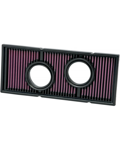 Filtre à Air Moto K & N AIR FILTER KTM ADVTR/SMT Filtre à Air Moto K & N AIR FILTER KTM ADVTR/SMT
