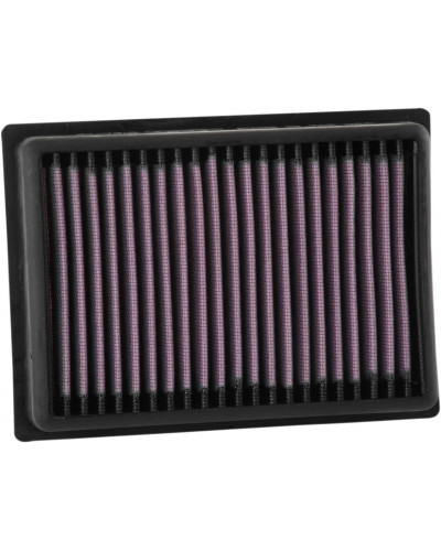 Filtre à Air Moto K & N AIR FILTER KTM DUKE Filtre à Air Moto K & N AIR FILTER KTM DUKE