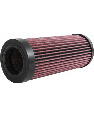 Filtre à Air Moto K & N AIR FILTER MAVERICK X3 Filtre à Air Moto K & N AIR FILTER MAVERICK X3