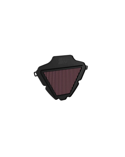 Filtre à Air Moto K & N AIR FILTER NC750X Filtre à Air Moto K & N AIR FILTER NC750X