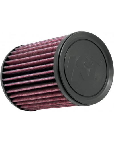 Filtre à Air Moto K & N AIR FILTER OUTLANDER 800 Filtre à Air Moto K & N AIR FILTER OUTLANDER 800