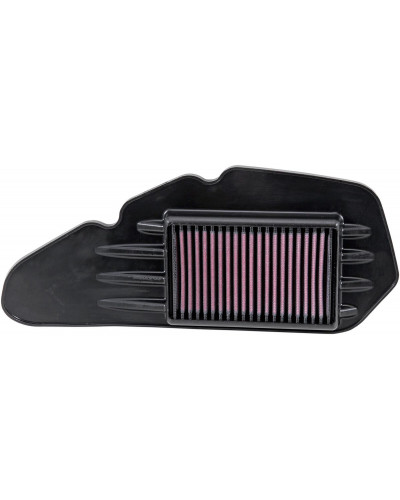 Filtre à Air Moto K & N AIR FILTER PCX150
