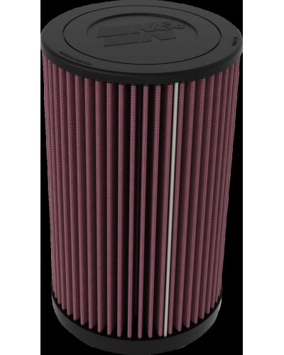 Filtre à Air Moto K & N AIR FILTER POLARIS RZR. PRO R Filtre à Air Moto K & N AIR FILTER POLARIS RZR. PRO R