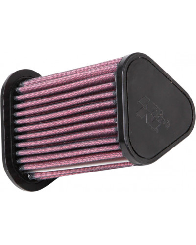 Filtre à Air Moto K & N AIR FILTER ROYAL ENFIELD