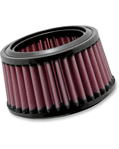 Filtre à Air Moto K & N AIR FILTER ROYAL ENFLD Filtre à Air Moto K & N AIR FILTER ROYAL ENFLD