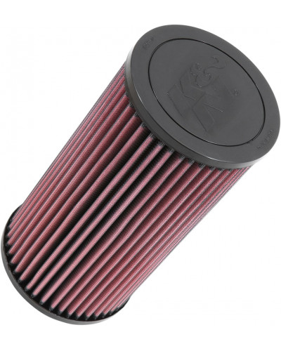 Filtre à Air Moto K & N AIR FILTER RZR XP1000