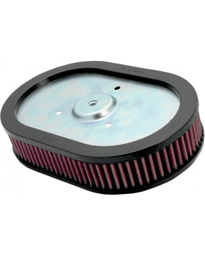 Filtre à Air Moto K & N AIR FILTER SE #29670-09 Filtre à Air Moto K & N AIR FILTER SE #29670-09