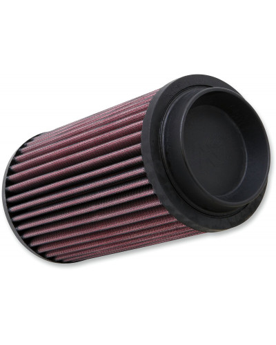 Filtre à Air Moto K & N AIR FILTER SPORTSMAN XP Filtre à Air Moto K & N AIR FILTER SPORTSMAN XP
