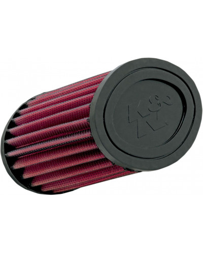 Filtre à Air Moto K & N AIR FILTER TRI THNDRBRD Filtre à Air Moto K & N AIR FILTER TRI THNDRBRD