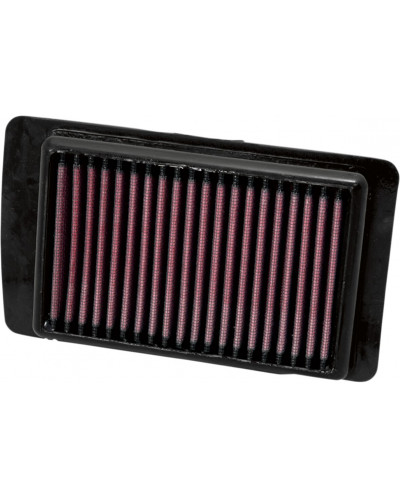 Filtre à Air Moto K & N AIR FILTER VICTORY Filtre à Air Moto K & N AIR FILTER VICTORY