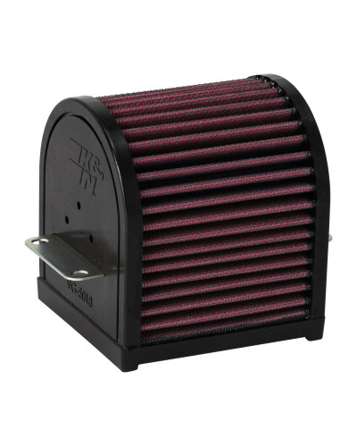 Filtre à Air Moto K & N AIR FILTER VOGE 500R/AC/DS