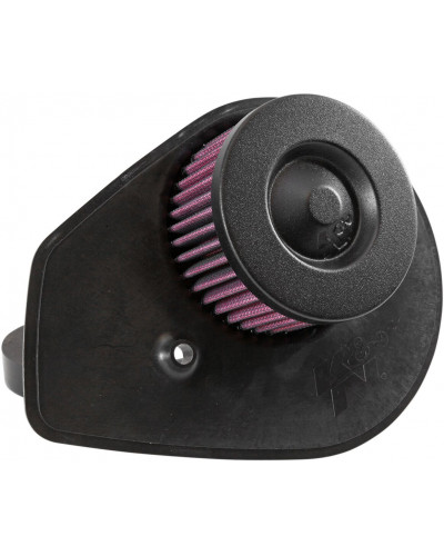 Filtre à Air Moto K & N AIR FILTER XG500/750
