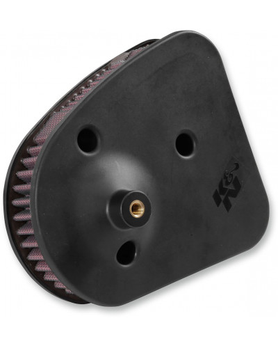 Filtre à Air Moto K & N AIR FILTER XG750 Filtre à Air Moto K & N AIR FILTER XG750