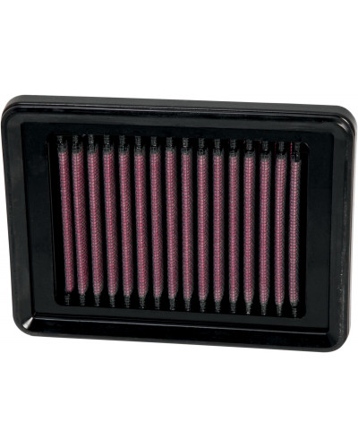 Filtre à Air Moto K & N AIR FILTER XP500 T-MAX Filtre à Air Moto K & N AIR FILTER XP500 T-MAX