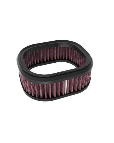 Filtre à Air Moto K & N AIR FILTR IN CHIEF Filtre à Air Moto K & N AIR FILTR IN CHIEF