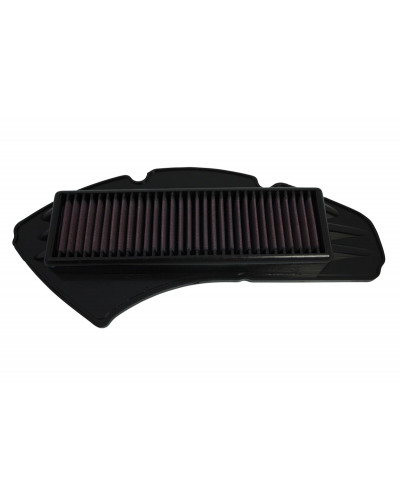 Filtre à Air Moto K & N AIR FLT YAM GPD NMAX 125 Filtre à Air Moto K & N AIR FLT YAM GPD NMAX 125