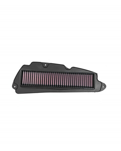 Filtre à Air Moto K & N AIR FLTR HO SH300/350