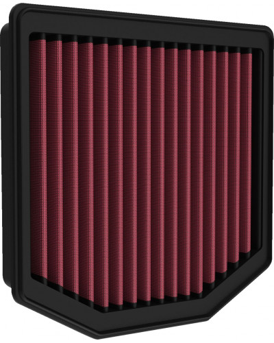 Filtre à Air Moto K & N AIR FLTR TR TIGER Filtre à Air Moto K & N AIR FLTR TR TIGER
