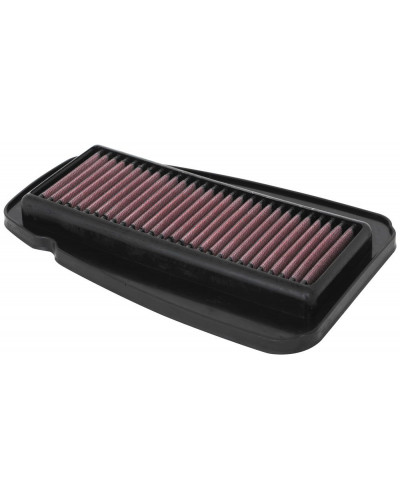 Filtre à Air Moto K & N AIR FLTR YA MT/XSR/R125 Filtre à Air Moto K & N AIR FLTR YA MT/XSR/R125