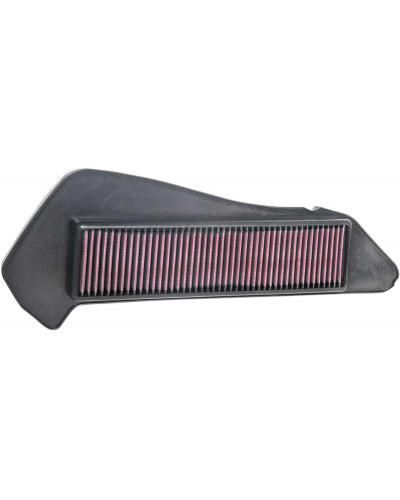 Filtre à Air Moto K & N AIR FLTR YA X-MAX Filtre à Air Moto K & N AIR FLTR YA X-MAX