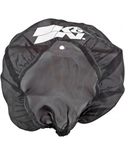 Filtre à Air Moto K & N DRYCHARGER KTM