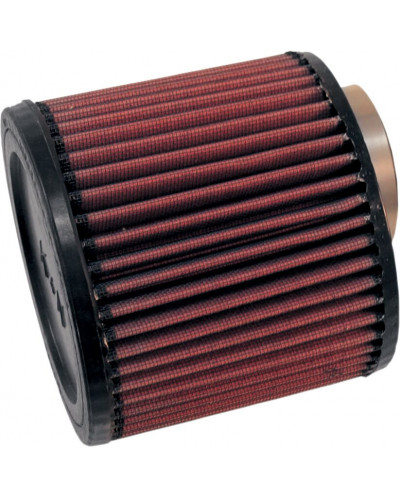 Filtre à Air Moto K & N FILTER AIR OUTLANDER Filtre à Air Moto K & N FILTER AIR OUTLANDER