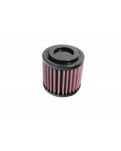 Filtre à Air Moto K & N FILTER AIR ROY METEOR Filtre à Air Moto K & N FILTER AIR ROY METEOR