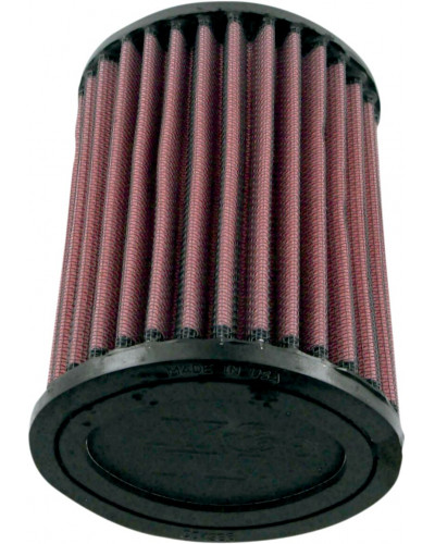 Filtre à Air Moto K & N FILTER AIR TRI THRUXTON Filtre à Air Moto K & N FILTER AIR TRI THRUXTON