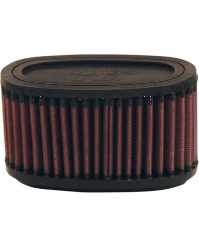 Filtre à Air Moto K & N FILTER AIR VT750 Filtre à Air Moto K & N FILTER AIR VT750