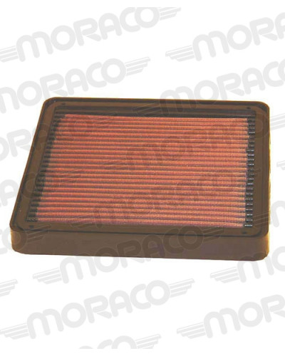 Filtre à Air Moto K&N K&N Filtre air BMW 750/1100 K MODELS 85-97 Filtre à Air Moto K&N K&N Filtre air BMW 750/1100 K MODELS 85-97