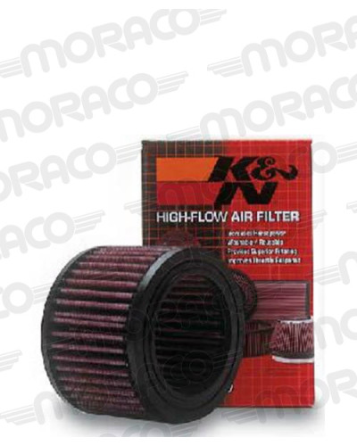 Filtre à Air Moto K&N K&N Filtre air BMW R1200C/CL 98-06