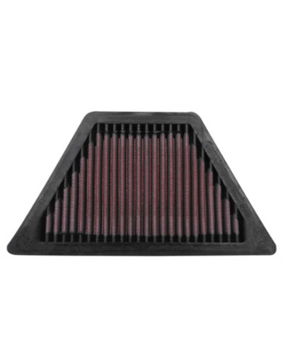 Filtre à Air Moto K&N K&N Filtre air BMW R18 1802CC 2020-2021