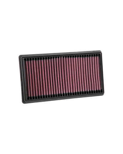 Filtre à Air Moto K&N K&N Filtre air BMW S1000RRPOINTVIRGULE 2019-2020 FILTER