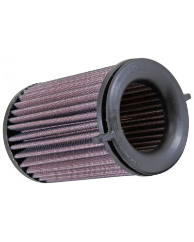 Filtre à Air Moto K&N K&N Filtre air DUCATI SCRAMBLER 803CCPOINTVIRGULE 2015-2016 Filtre à Air Moto K&N K&N Filtre air DUCATI SCRAMBLER 803CCPOINTVIRGULE 2015-2016