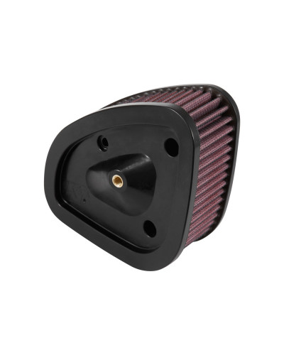 Filtre à Air Moto K&N K&N Filtre air H/D 1750 streetG/ limited/ Filtre à Air Moto K&N K&N Filtre air H/D 1750 streetG/ limited/