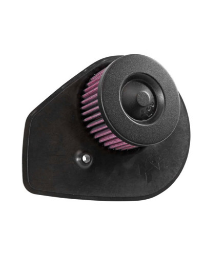 Filtre à Air Moto K&N K&N Filtre air HD XG500/750 STREET 15-20 Filtre à Air Moto K&N K&N Filtre air HD XG500/750 STREET 15-20