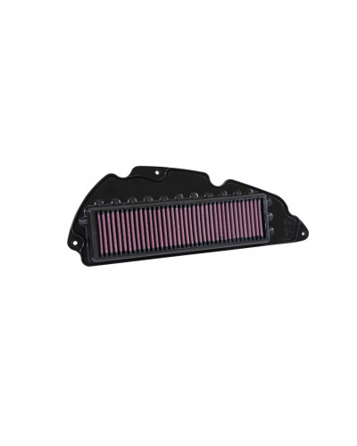 Filtre à Air Moto K&N K&N Filtre air HONDA 300 NSS Forza 13-15