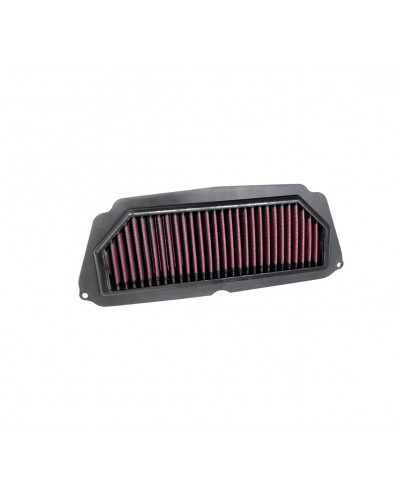 Filtre à Air Moto K&N K&N Filtre air HONDA CB650F / CBR 650 19-
