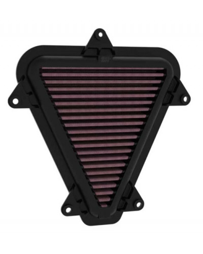 K&N K&N Filtre air HONDA CB750 HORNET/XL750 TRANSALP 765 K&N K&N Filtre air HONDA CB750 HORNET/XL750 TRANSALP 765