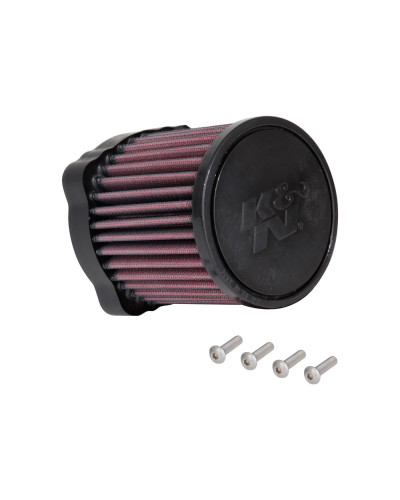 Filtre à Air Moto K&N K&N Filtre air HONDA CBF500 19- / CBR Filtre à Air Moto K&N K&N Filtre air HONDA CBF500 19- / CBR