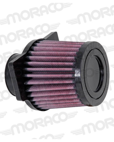 Filtre à Air Moto K&N K&N Filtre air HONDA CBR500R 2013- Filtre à Air Moto K&N K&N Filtre air HONDA CBR500R 2013-
