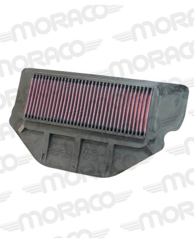 Filtre à Air Moto K&N K&N Filtre air HONDA CBR929RR 00-01