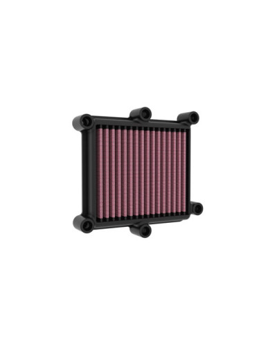 Filtre à Air Moto K&N K&N Filtre air HONDA CMX1100 REBEL 21-22 Filtre à Air Moto K&N K&N Filtre air HONDA CMX1100 REBEL 21-22